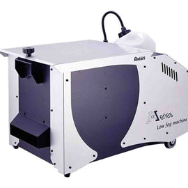 Antari ICE-101 Low Lying Fog Machine with DMX