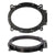 Metra 82-UNIV69 Universal 6X9 Inch Speaker Adapter