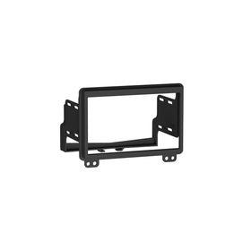 Metra 95-5028 Double DIN Dash Kit - Compatible Fits for Ford Expedition/Lincoln Navigator 2003-2006 with OE NAV