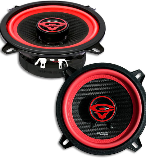 Cerwin Vega V525 2025 Edition 5.25