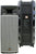 MR DJ PRO215S PA DJ Passive Speaker PRO PA DJ Dual 15" 3-Way Full-Range Passive DJ PA Multipurpose Live Sound Speaker