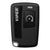 Viper 7117V 1-Way 1-Button Remote Start Transmitter