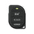 Viper 7122V 1-Way 2-Button Remote Start