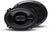 Rockford Fosgate Punch P1694 300W Peak  6x9" 4-Way Full Range Coaxial Speakers