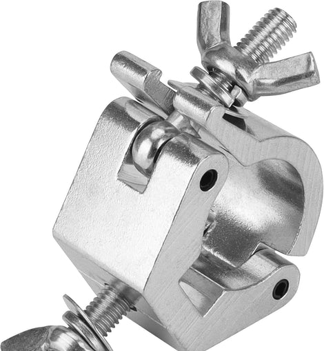 MR TRUSS TC5 Universal 2