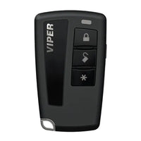 Viper 7147VSEC 1-Way 4-Button Security Remote Start
