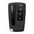 Viper 7147VSEC 1-Way 4-Button Security Remote Start