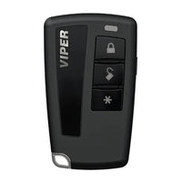 Viper 7147VS 1-Way 4-Button Security Remote Start