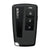 Viper 7147VS 1-Way 4-Button Security Remote Start