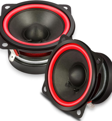 Cerwin Vega V25 2025 Edition - 2.5