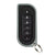 Viper 7153V 1-Way Replacement Remote Transmitter for Select Viper Systems
