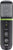 Mackie Element Series EMUSB USB Cardioid Condenser Microphone