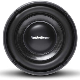 Rockford Fosgate T1S2-10