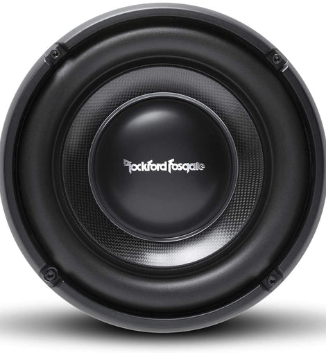 Rockford Fosgate T1S2-10