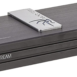 Soundstream PN4.1000D Picasso Nano Series Class D 4ch Amplifier