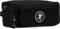 Mackie DL16S Bag Mixer Bag