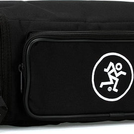 Mackie DL16S Bag Mixer Bag