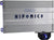 Hifonics BG2200.1D 2200 Watts BRUTUS Gamma Mono Subwoofer Car Audio Amplifier