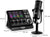 Hercules STREAM-ESS-KIT Stream Essentials Kits