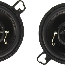 Pioneer TS-A878 3 1/2 Inch 2-Way Speakers