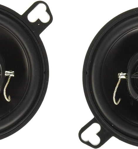 Pioneer TS-A878 3 1/2 Inch 2-Way Speakers