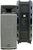 MR DJ PRO215S PRO PA DJ Dual 15" 3-Way Full-Range Passive DJ PA Multipurpose Live Sound Loudspeaker