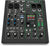 Mackie ProFXv3 6-Channel Professional Effects Mixer with USB + Software