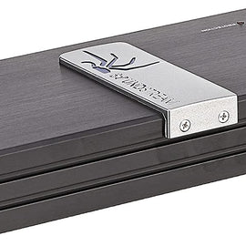 Soundstream PN4.1000D Picasso Nano Series Class D 4ch Amplifier