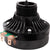 MR DJ HD500 500W PRO PA DJ High-Frequency Compressor Horn Driver Tweeter