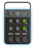 Mackie M•Caster Live Portable Livestreaming Mixer - Black