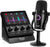 Hercules STREAM-START-KIT Stream Starter Kit