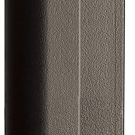 Ultimate Support LIVE-MC-70B Live Retro Series Mic Stands
