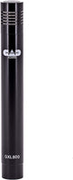 CAD Audio GXL800 Small Diaphragm Cardioid Condenser Pack (GXL800)
