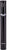 CAD Audio GXL800 Small Diaphragm Cardioid Condenser Pack (GXL800)