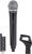 Samson XPD2 Handheld USB Digital Wireless System (SWXPD2HQ6)