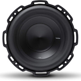 Rockford Fosgate Punch P2D2-15 15"  DVC 2 Ohm 800W Subwoofer