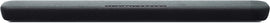 YAMAHA YAS-109 Sound Bar with Built-In Subwoofers, Bluetooth, and Alexa Voice Control Built-In