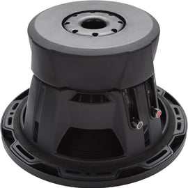 Rockford Fosgate Punch P3D2-10 1000W 10" Punch Series Dual 2-ohm Car Subwoofer