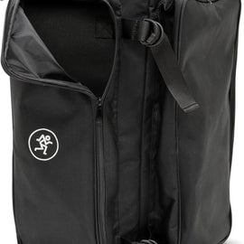 Mackie Gig Bag for ShowBox All-in-one Performance Rig with External Accessory Pockets