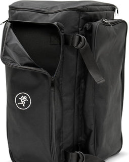 Mackie Gig Bag for ShowBox All-in-one Performance Rig with External Accessory Pockets