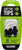 Mackie MP Series Medium Silicone Black Tips Kit