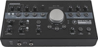 Mackie Big Knob Studio Plus Monitor Controller and Interface