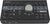 Mackie Big Knob Studio Plus Monitor Controller and Interface