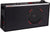 Cerwin Vega H6TE10SV HED Series 10" Powered Subwoofer Vented Enclosure