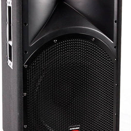 Cerwin Vega INT-152 V2 15" 2-Way Full Range Speaker