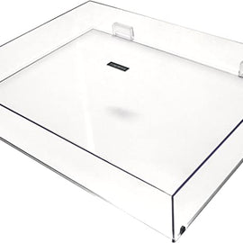 Reloop AMS-COVER-RP7000-8000  Dust Cover For RP 7000 Or 8000 Turntable