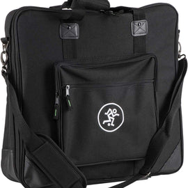 Mackie ProFX16v3 Carry Bag