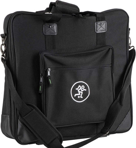 Mackie ProFX16v3 Carry Bag