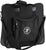 Mackie ProFX16v3 Carry Bag
