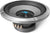 Alpine S2-W12D2 12" S-Series Dual 2 Ohm Car Subwoofer, 1800W Max, 600W RMS